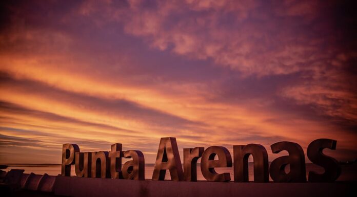 Compras en Chile bajo la lupa: ARCA endurece los controles