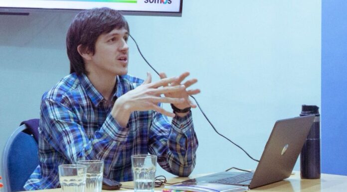 Aumentan los casos de enfermedades respiratorias en la provincia, pero responden a la curva estacional