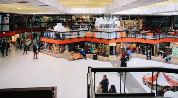 Compras en Chile bajo la lupa: nuevas restricciones de ARCA complican a turistas argentinos