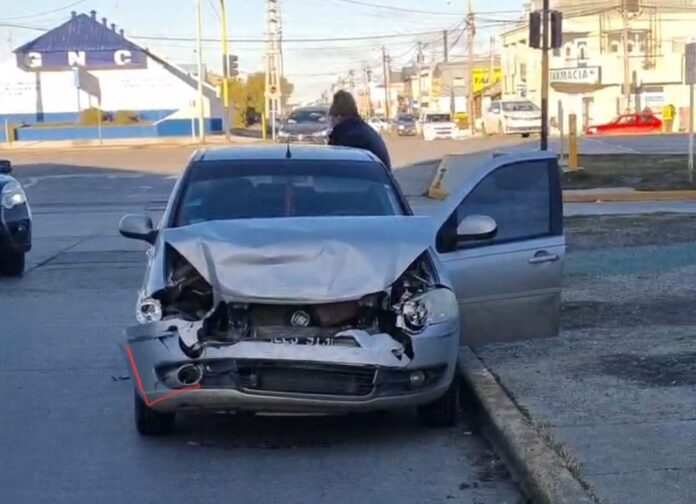 WhatsApp Image 2025-05-14 at 15.38.59