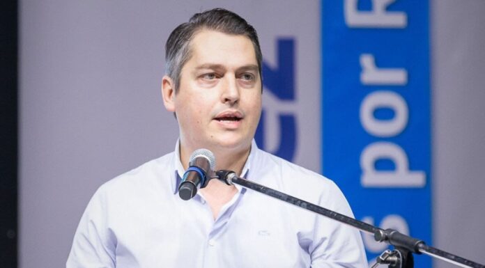 Preocupación en Tierra del Fuego: “Nos están dejando sin industria y sin trabajo”