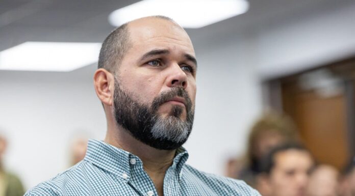 Fuerte mensaje desde Tierra del Fuego: “El Gobierno nacional debe mirarnos antes de decidir unilateralmente”