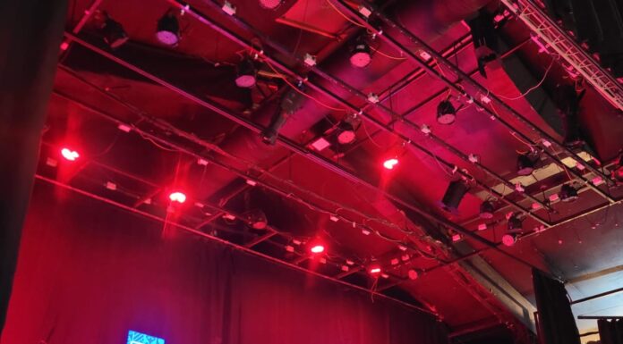 Río Grande abre las puertas del talento: ya están abiertas las inscripciones al Pre-Festival en la Patagonia