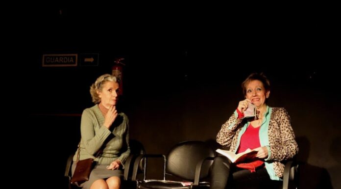 Vuelve la Fiesta Provincial del Teatro: Seis obras fueguinas subirán a escena en Ushuaia