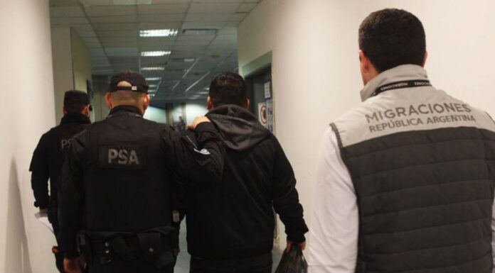 El Gobierno endurece la política migratoria y anuncia cambios clave en salud, educación y ciudadanía