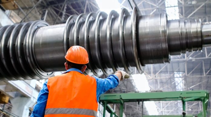 Impulso a la competitividad local: taller gratuito para MiPyMEs sobre metodología 5S