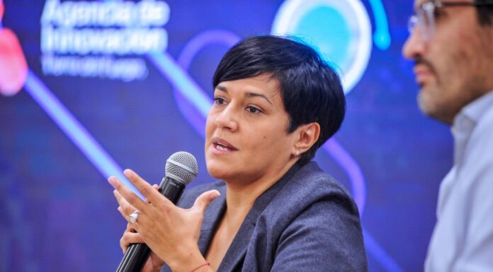 Transformación educativa en marcha: “La escuela necesita un cambio urgente, no una discusión que dure años”