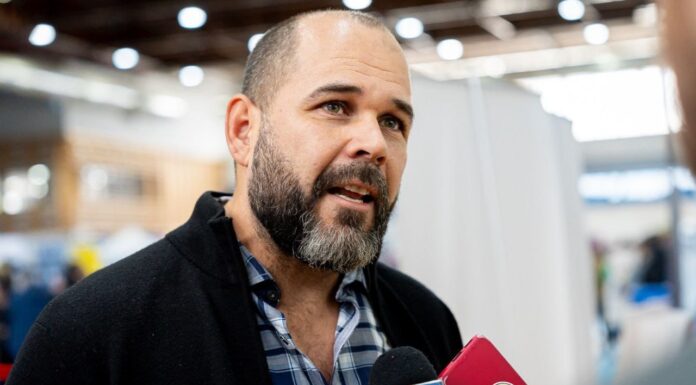 Gas fueguino: reactivan inversiones estratégicas tras cerrar un conflicto de años