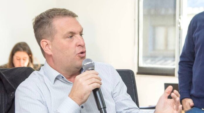 Discapacidad: Von Der Thusen celebró la media sanción a la Ley de Emergencia y pidió respuestas concretas