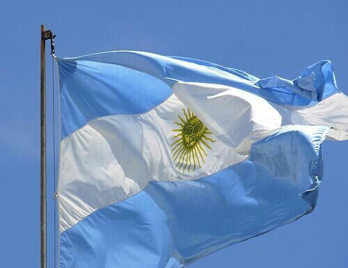 Marcha por los derechos soberanos sobre Malvinas y la Antártida