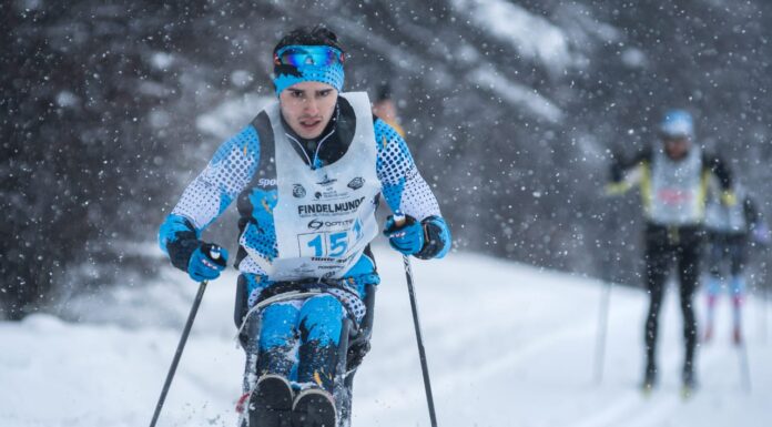 La Marchablanca 2025 ya tiene fecha: será el 17 de agosto en el Valle de Tierra Mayor