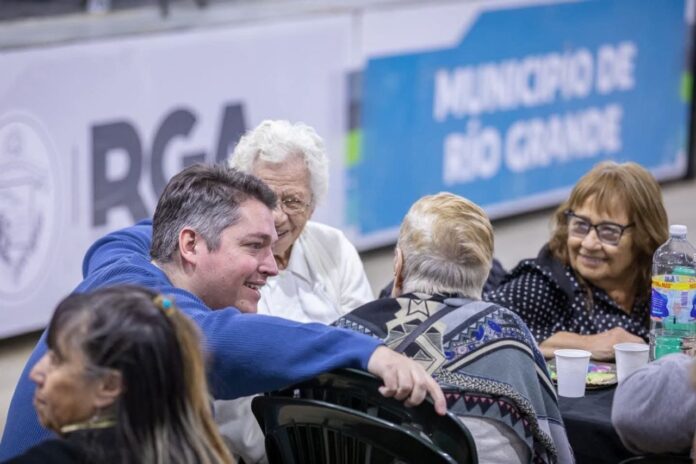 WhatsApp Image 2025-07-11 at 13.18.23