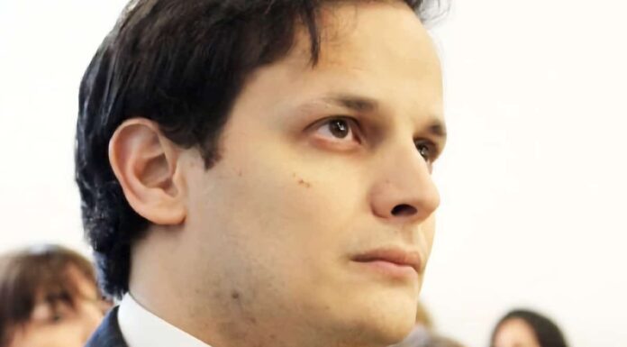 Escándalo judicial en Tierra del Fuego: desaparecieron pruebas clave en la causa por pornografía infantil contra un camarista