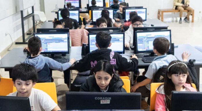 Exitosa edición de “Invierno TDF”: miles de personas participaron de propuestas gratuitas en toda la provincia