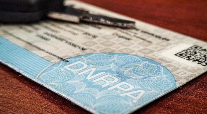 Preocupación en Tierra del Fuego por demoras en la entrega de patentes y cédulas