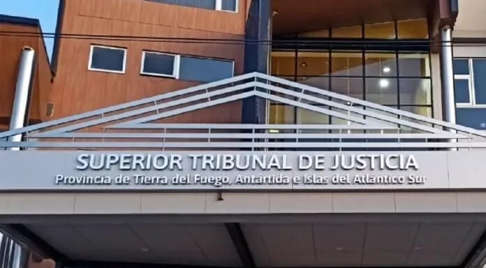 La Justicia habilitó la reforma constitucional y el Gobierno deberá convocar elecciones