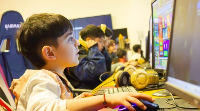 Aprender Tecnología Está al Alcance de Todos: Ya Podés Inscribirte a los Talleres Digitales en Río Grande