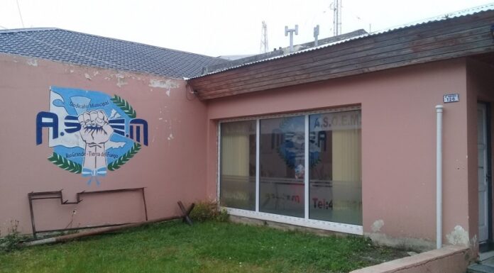 A.S.O.E.M. aprobó balances y trató situación económica en su Asamblea General Ordinaria