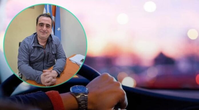 En tiempos de crisis, asegurarse es una decisión clave