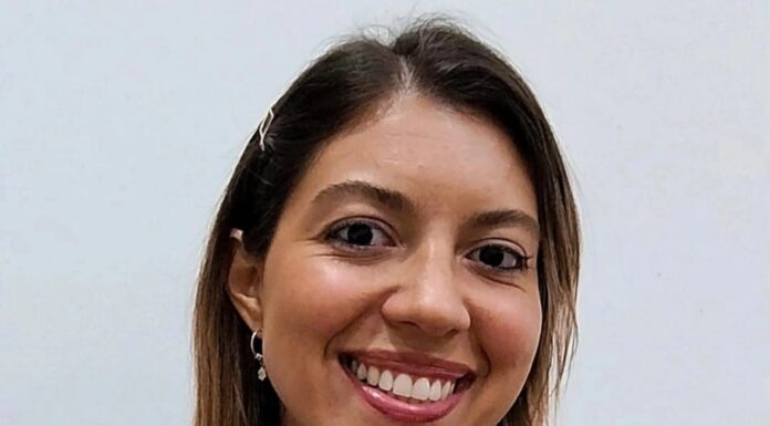 Estrategias para abordar el TDAH: claves para docentes y padres