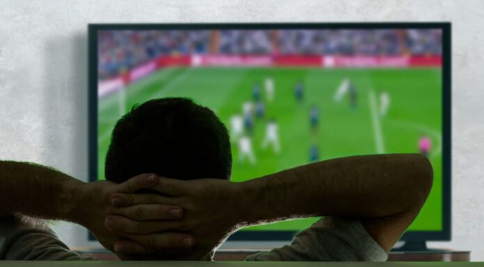 «Por primera vez en 52 años, la TV Pública no transmitirá el Mundial 2026»