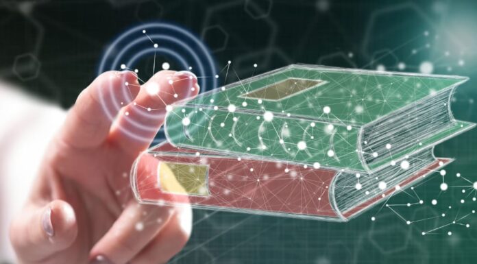 Abrieron las inscripciones a becas para formación en Inteligencia Artificial Aplicada