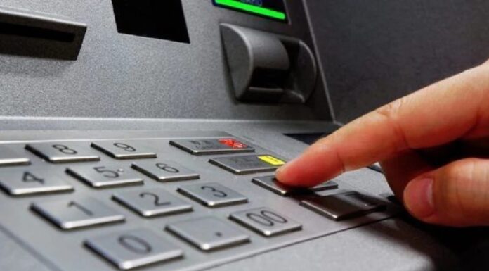 La Caja de Previsión Social confirmó el pago de agosto para jubilados y pensionados