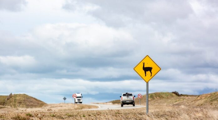 El COE dispuso finalizar el Operativo Invierno el 15 de septiembre