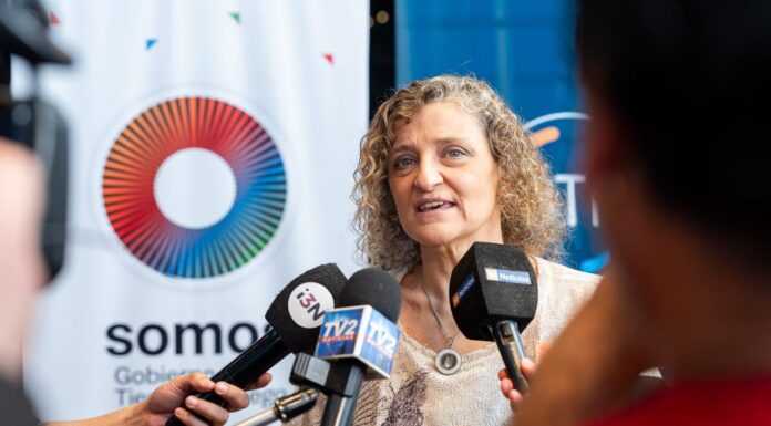 Tierra del Fuego perdió más de 10 mil empleos privados en un año y medio: fuerte crítica al Gobierno nacional