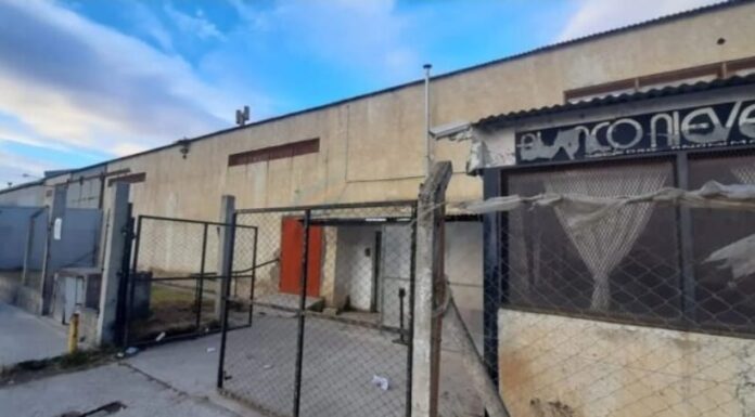 Trabajadores de Blanco Nieve denuncian incumplimiento salarial y piden intervención del Gobierno