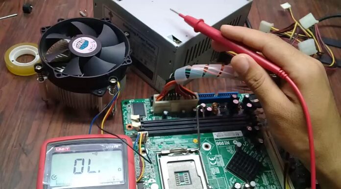 Nueva capacitaciones industriales en el marco del programa “Formarte es Crecer”