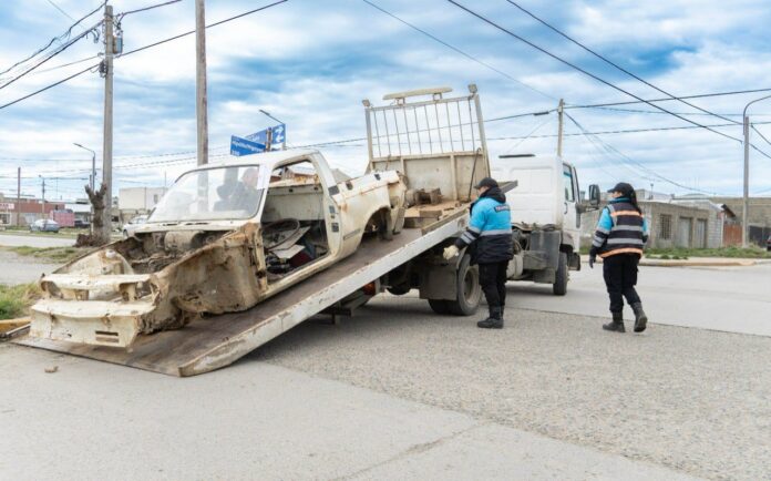 WhatsApp Image 2025-10-23 at 13.05.14