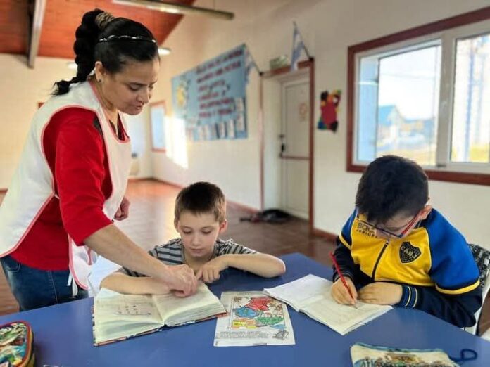 WhatsApp Image 2025-10-29 at 00.05.50