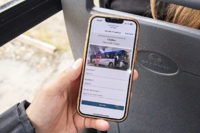 WhatsApp Image 2025-10-29 at 00.07.30