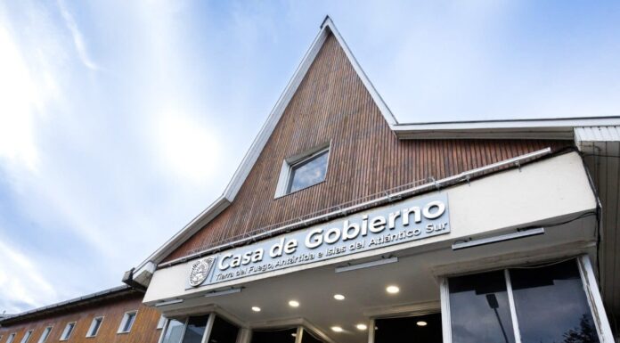 Tierra del Fuego se desmarca del DNU 70/2023: Las Sociedad del Estado Provinciales no deberán transformarse en Sociedades Anónimas