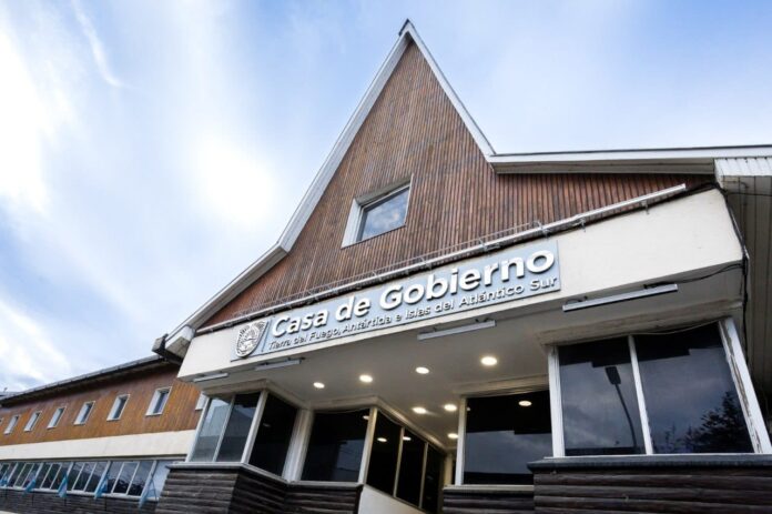 WhatsApp Image 2025-10-29 at 12.03.00 AM