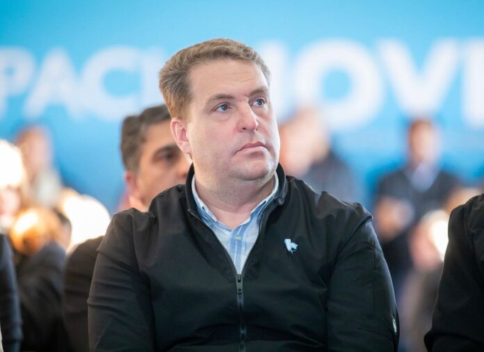 WhatsApp Image 2025-10-29 at 9.41.52 AM