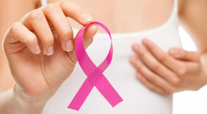 Charla abierta sobre prevención del Cáncer de Mama