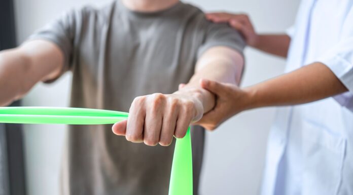 Se abrieron las inscripciones para las prácticas pre profesionales destinadas a estudiantes fueguinos