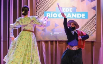 Últimos días de inscripción al “Pre Cosquín 2026”