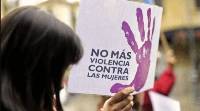 El Municipio impulsa propuestas por el Día Internacional por la Eliminación de la Violencia contra las Mujeres