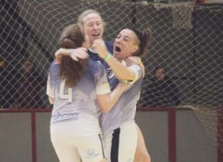 Río Grande será sede de 4 torneos nacionales en el 2026