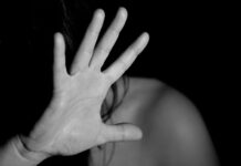 La provincia adhiere a ‘16 días de activismo’ para visibilizar la Violencia de Género