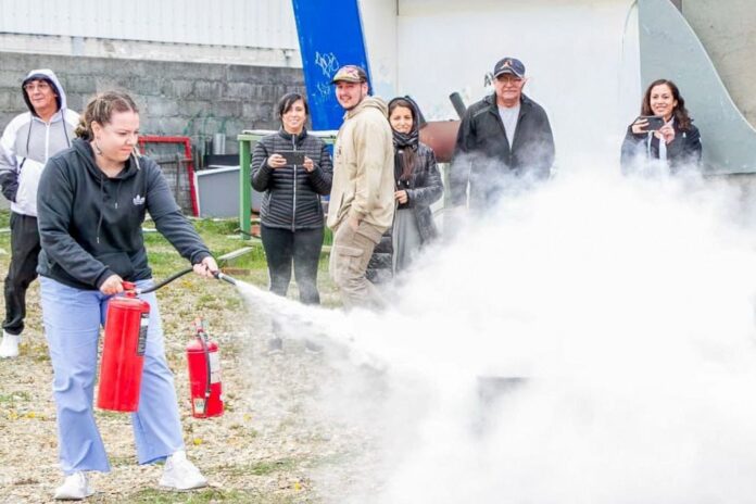 WhatsApp Image 2025-11-06 at 14.34.22