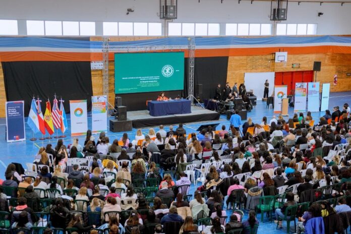 WhatsApp Image 2025-11-06 at 14.39.59