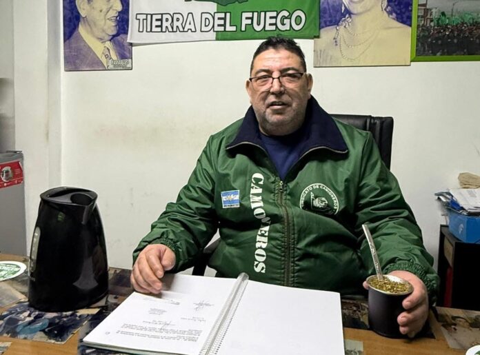 WhatsApp Image 2025-11-06 at 15.39.20