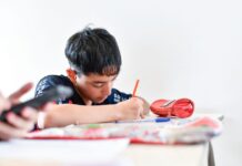 Ciclo Lectivo 2026: Del 10 al 21 de noviembre se realizarán las pre-inscripciones generales para ingresantes a 1° año del nivel secundario