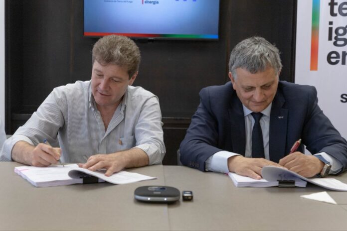 WhatsApp Image 2025-11-11 at 14.11.47