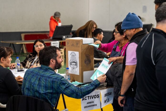 WhatsApp Image 2025-11-11 at 14.12.56