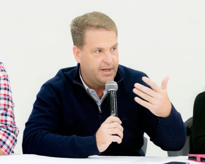 WhatsApp Image 2025-11-18 at 06.29.45